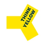 Think Yellow