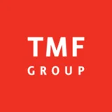 TMF Netherlands