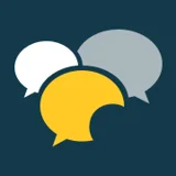 Tolkcontact