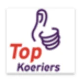 Top Koeriers