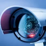 TOP Security Advies Bureau
