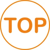 TOP-uitje.nl