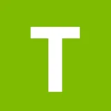 Topdaken