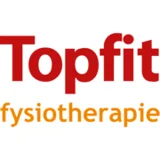 Topfit