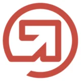 Toptech