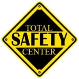 Total Safety Center