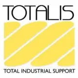Totalis