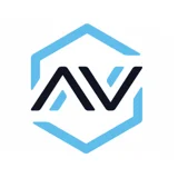 TSR AV (WE ARE AV)