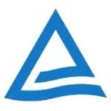 TÜV Rheinland Nederland