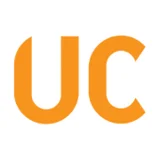 UC Group