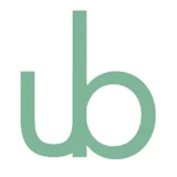 Uitjesbureau