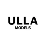 Ulla Models
