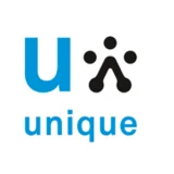 Unique
