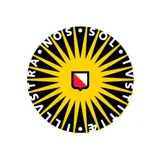 Universiteitskliniek voor Gezelschapsdieren (Universiteit Utrecht)