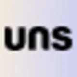 UNStudio