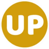 UP Communicatie