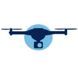 UwDroneService