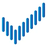 ValutaPartners