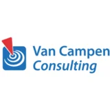 Van Campen Consulting