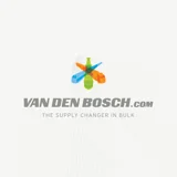 Van den Bosch Transporten