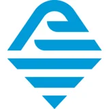 Van der Ende Group