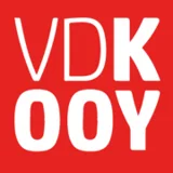 Van der Kooy