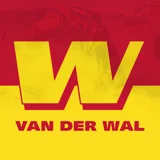 Van der Wal Sloopwerken