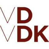 Van Diepen Van der Kroef Advocaten