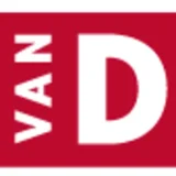 Van Dijk de Meern