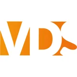 Van Dijk Signmakers