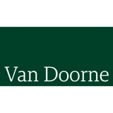 Van Doorne