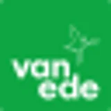 Van Ede & Partners