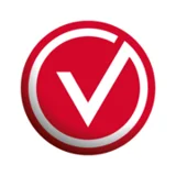 Van Egmond Groep