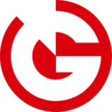 Van Ginkel Groep Brandbeveiliging