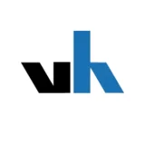 Van Hengstum Metaal