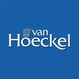 Van Hoeckel