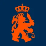 Van Houwelingen & Partners Gerechtsdeurwaarders