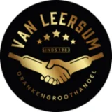 Van Leersum Dranken
