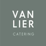 Van Lier Catering