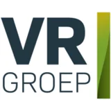 Van Reel Groep