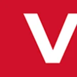 VANAD Group