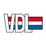 VDL ETG