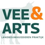Vee & Arts Landbouwhuisdierenpraktijk