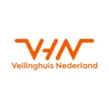 Veilinghuis Nederland