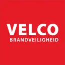 Velco Brandveiligheid