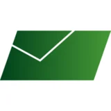 Veldsink Advies