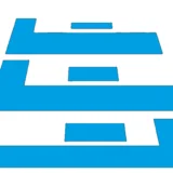 Veltmaat BWI