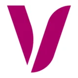 Vendrig