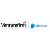 Venturefirm