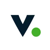 Verdouw